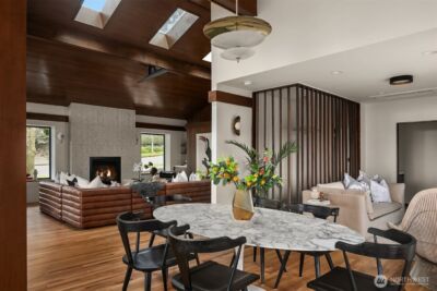 5010 NE 52nd Street , Seattle, WA 98105 - Photo 10