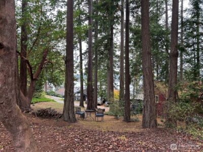 0 Chilberg Avenue , La Conner, WA 98257 - Photo 3