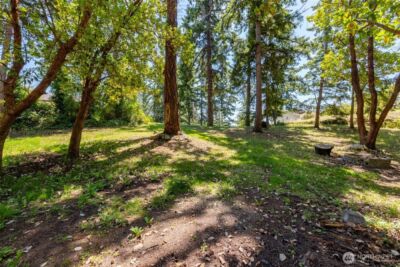 0 Chilberg Avenue , La Conner, WA 98257 - Photo 4