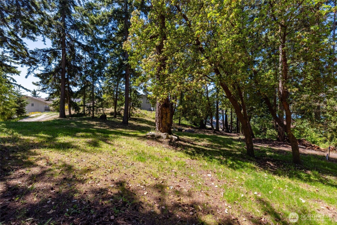 0 Chilberg Avenue , La Conner, WA 98257