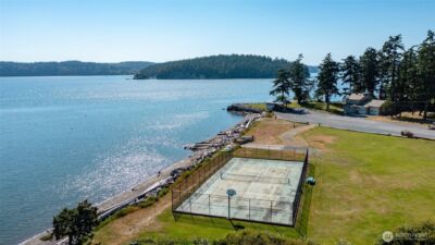 0 Chilberg Avenue , La Conner, WA 98257 - Photo 7