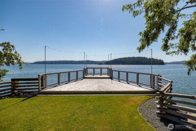0 Chilberg Avenue , La Conner, WA 98257 - Photo 10