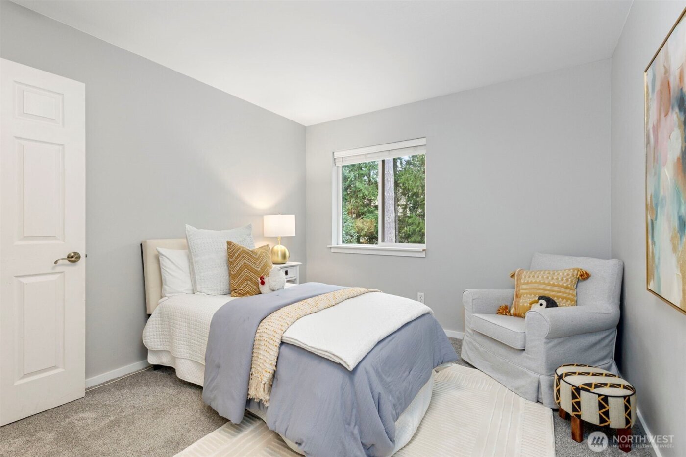 8757 NE Rosario Place , Bainbridge Island, WA 98110