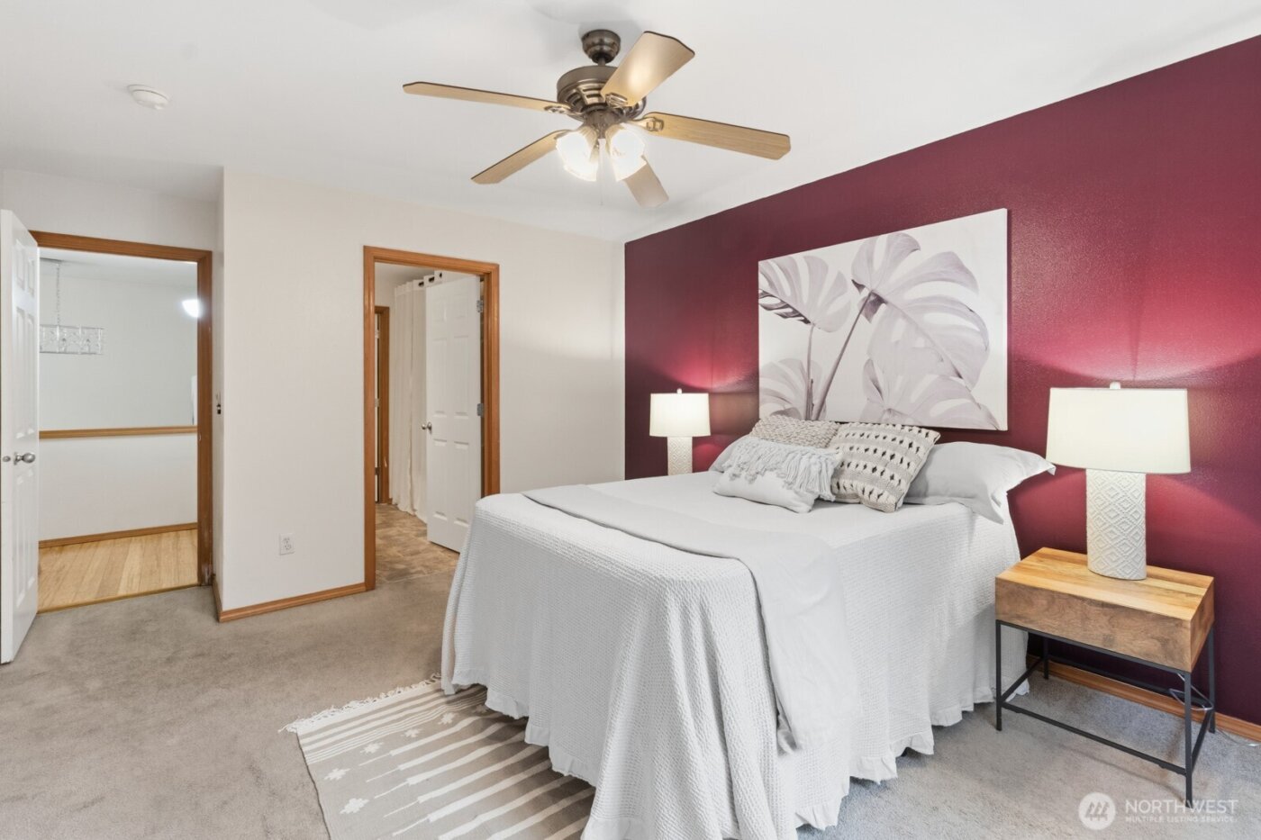 3130 SE Horstman Road , Port Orchard, WA 98366