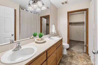 3130 SE Horstman Road , Port Orchard, WA 98366 - Photo 12