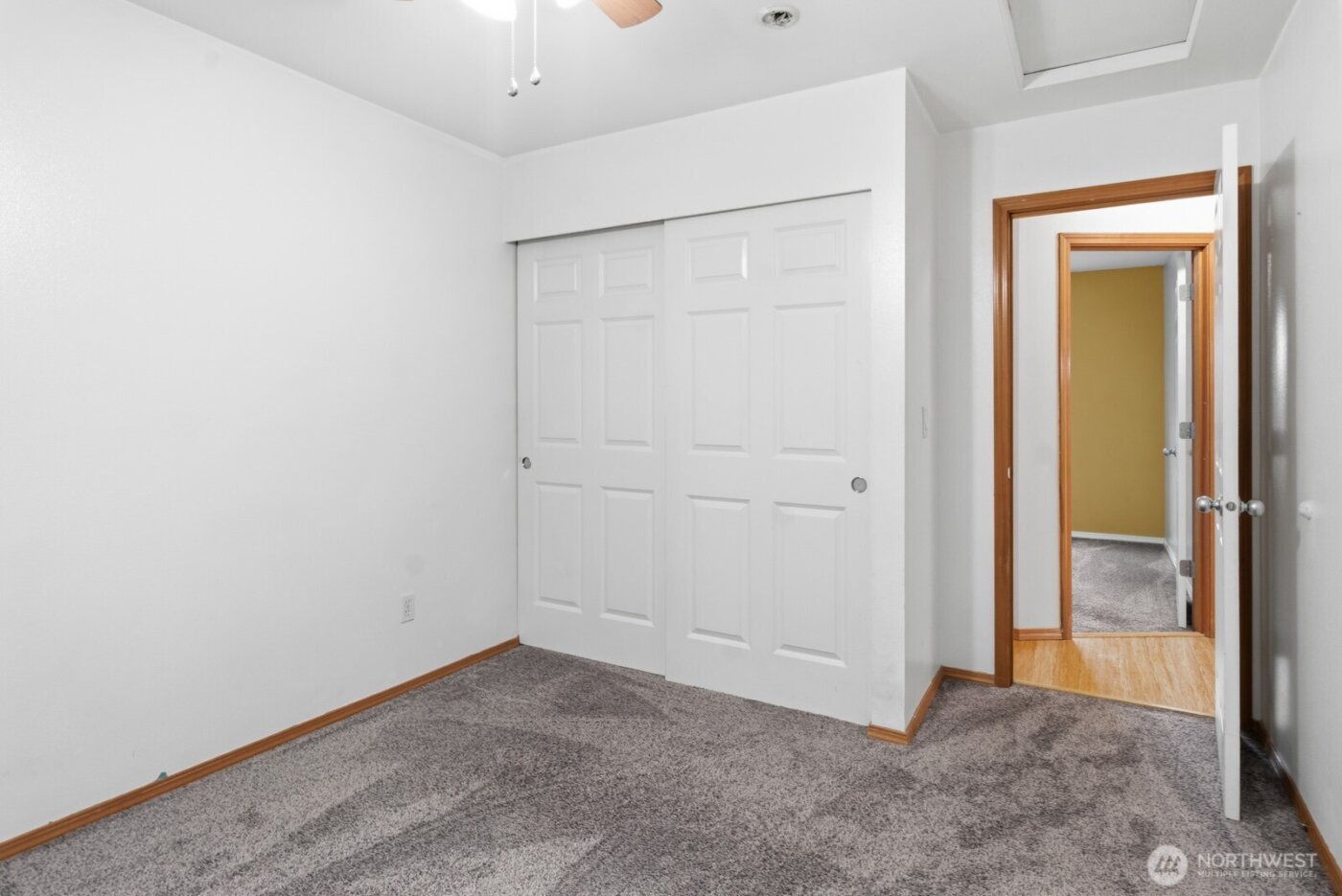 3130 SE Horstman Road , Port Orchard, WA 98366