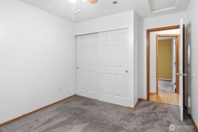 3130 SE Horstman Road , Port Orchard, WA 98366 - Photo 13