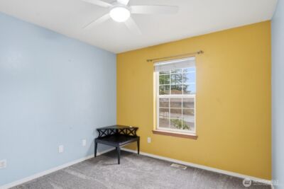 3130 SE Horstman Road , Port Orchard, WA 98366 - Photo 14