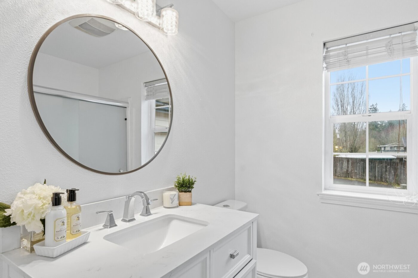 3130 SE Horstman Road , Port Orchard, WA 98366