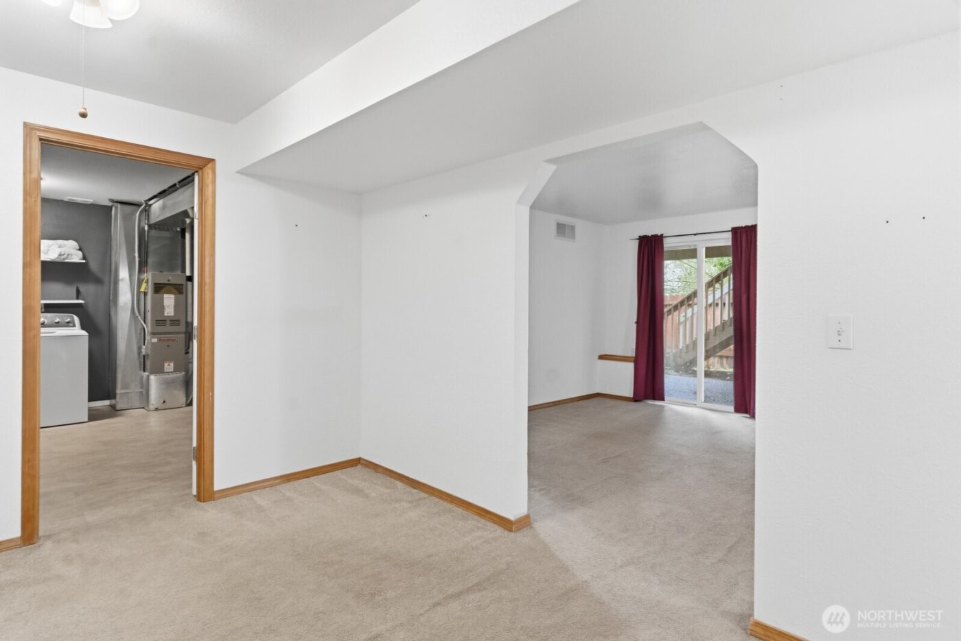 3130 SE Horstman Road , Port Orchard, WA 98366