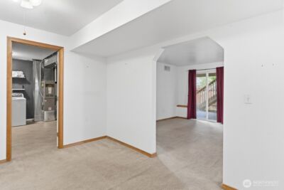 3130 SE Horstman Road , Port Orchard, WA 98366 - Photo 16