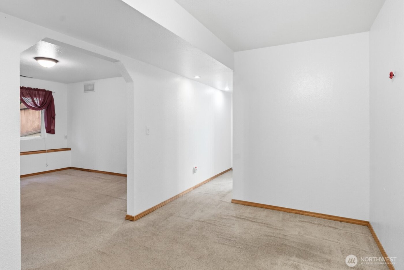 3130 SE Horstman Road , Port Orchard, WA 98366