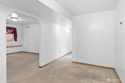 3130 SE Horstman Road , Port Orchard, WA 98366 - Photo 18