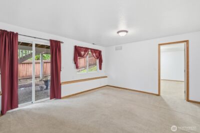 3130 SE Horstman Road , Port Orchard, WA 98366 - Photo 19