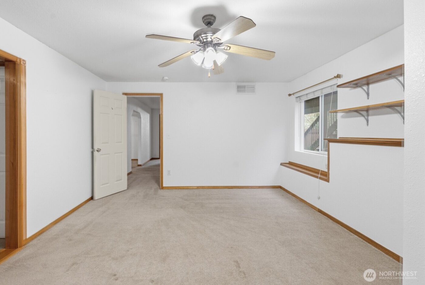 3130 SE Horstman Road , Port Orchard, WA 98366