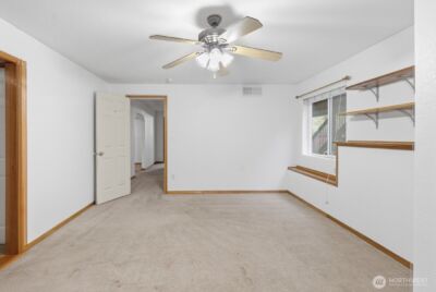 3130 SE Horstman Road , Port Orchard, WA 98366 - Photo 20