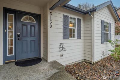3130 SE Horstman Road , Port Orchard, WA 98366 - Photo 2