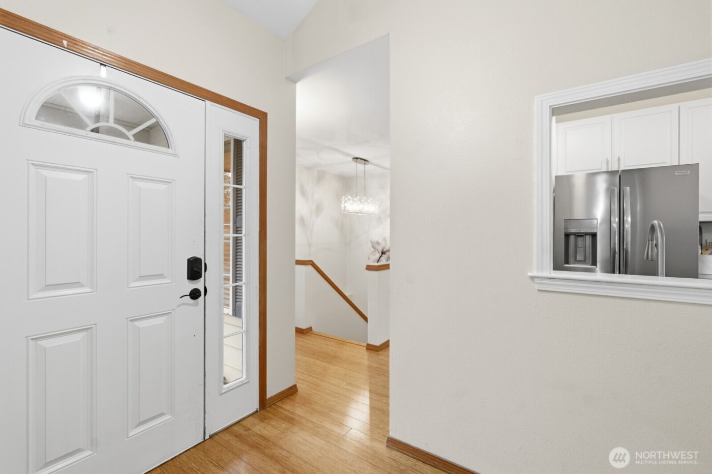 3130 SE Horstman Road , Port Orchard, WA 98366