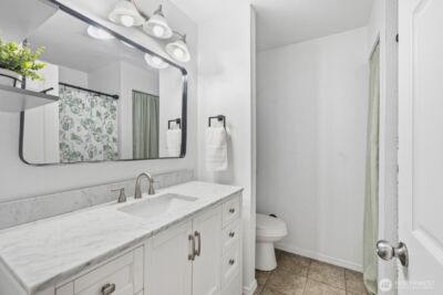 3130 SE Horstman Road , Port Orchard, WA 98366 - Photo 21