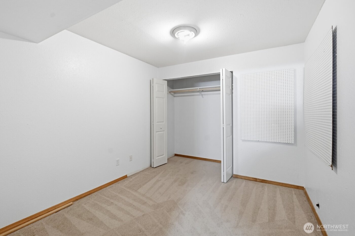 3130 SE Horstman Road , Port Orchard, WA 98366