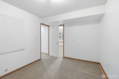 3130 SE Horstman Road , Port Orchard, WA 98366 - Photo 23