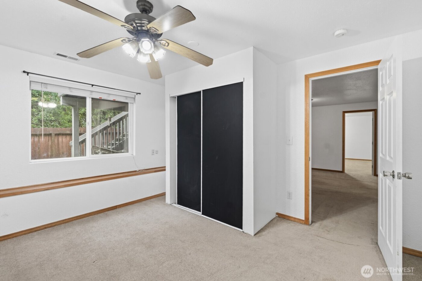 3130 SE Horstman Road , Port Orchard, WA 98366