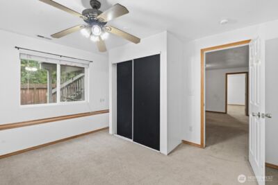 3130 SE Horstman Road , Port Orchard, WA 98366 - Photo 24