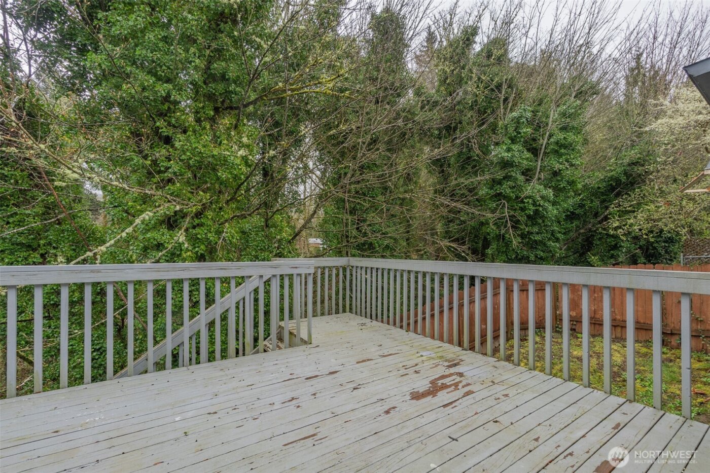 3130 SE Horstman Road , Port Orchard, WA 98366