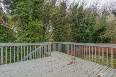 3130 SE Horstman Road , Port Orchard, WA 98366 - Photo 25