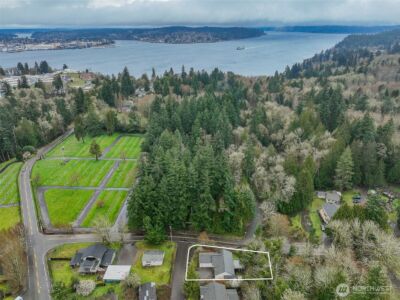 3130 SE Horstman Road , Port Orchard, WA 98366 - Photo 26