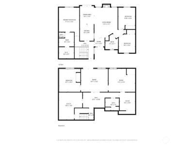 3130 SE Horstman Road , Port Orchard, WA 98366 - Photo 27