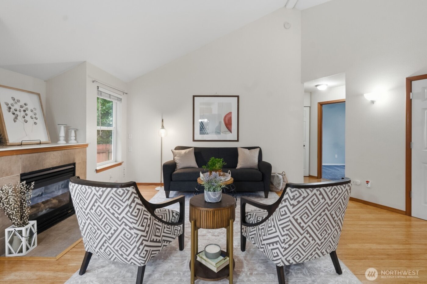 3130 SE Horstman Road , Port Orchard, WA 98366