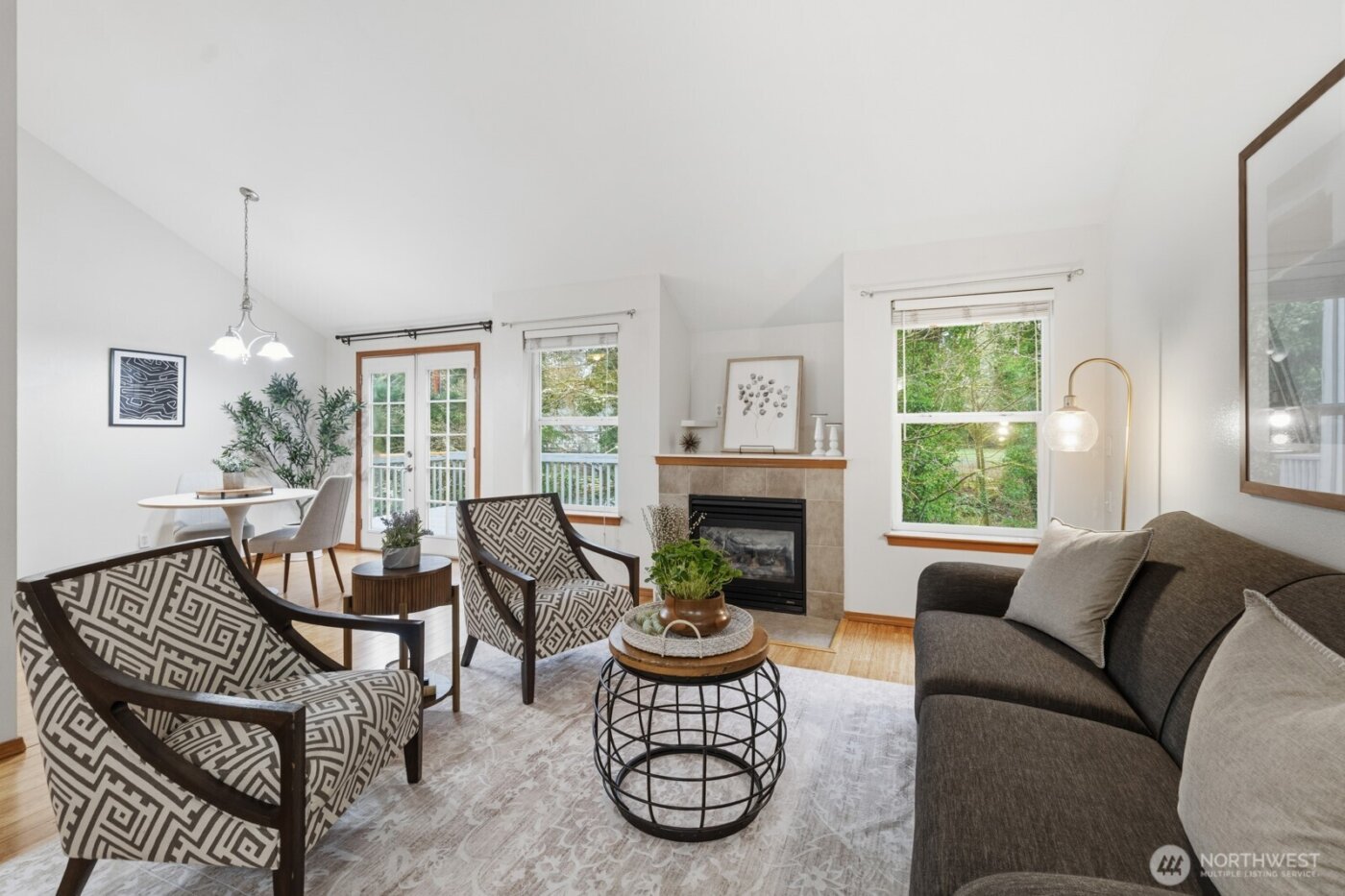 3130 SE Horstman Road , Port Orchard, WA 98366