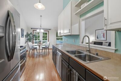 3130 SE Horstman Road , Port Orchard, WA 98366 - Photo 7