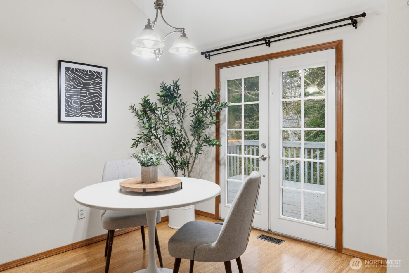 3130 SE Horstman Road , Port Orchard, WA 98366