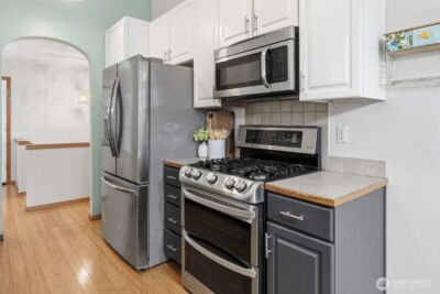 3130 SE Horstman Road , Port Orchard, WA 98366 - Photo 9