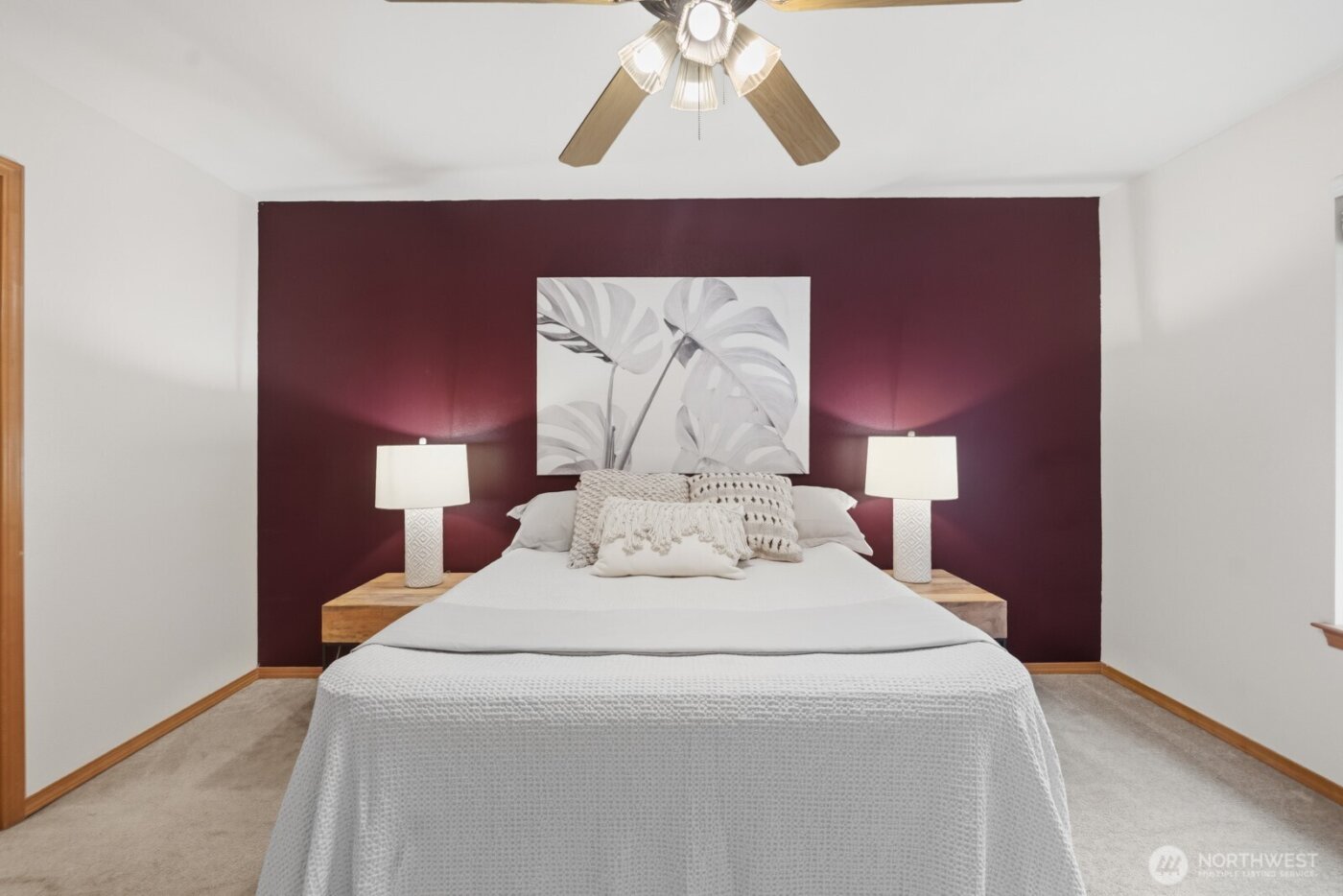 3130 SE Horstman Road , Port Orchard, WA 98366