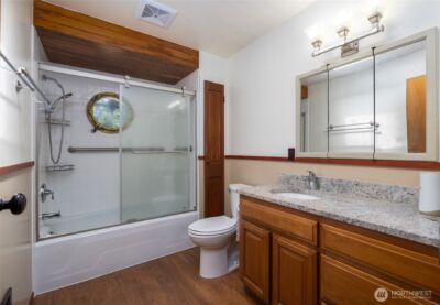 16757 Chilberg Avenue , La Conner, WA 98257 - Photo 16