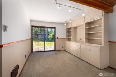 16757 Chilberg Avenue , La Conner, WA 98257 - Photo 17