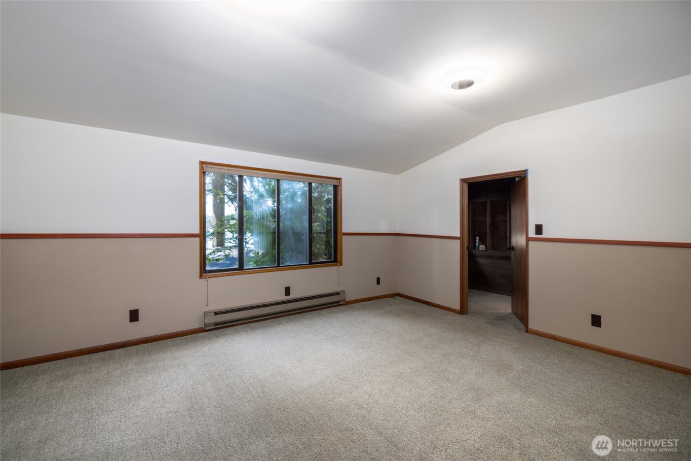 16757 Chilberg Avenue , La Conner, WA 98257