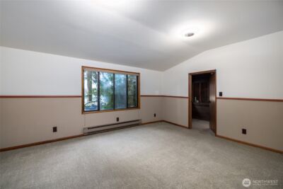16757 Chilberg Avenue , La Conner, WA 98257 - Photo 19