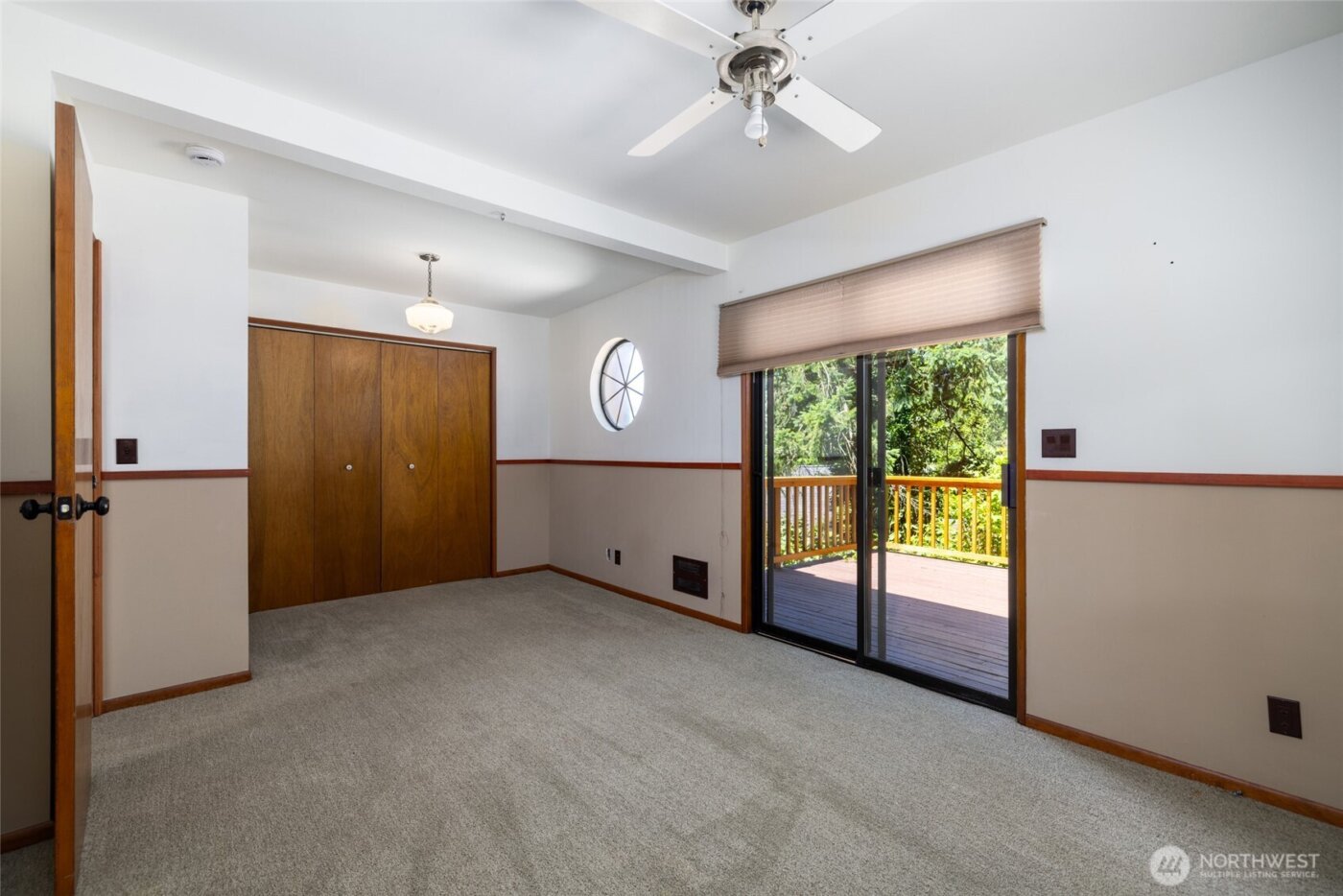 16757 Chilberg Avenue , La Conner, WA 98257