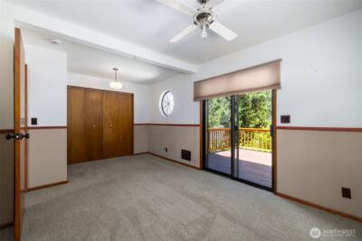 16757 Chilberg Avenue , La Conner, WA 98257 - Photo 21