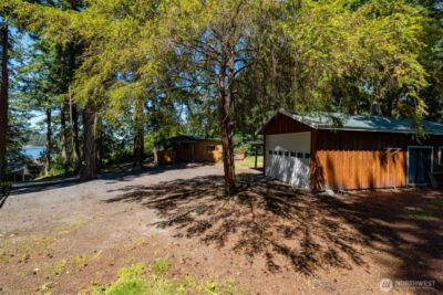 16757 Chilberg Avenue , La Conner, WA 98257 - Photo 23