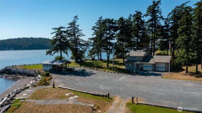 16757 Chilberg Avenue , La Conner, WA 98257 - Photo 28