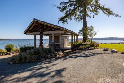16757 Chilberg Avenue , La Conner, WA 98257 - Photo 30