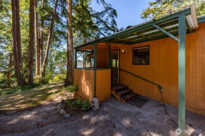 16757 Chilberg Avenue , La Conner, WA 98257 - Photo 3