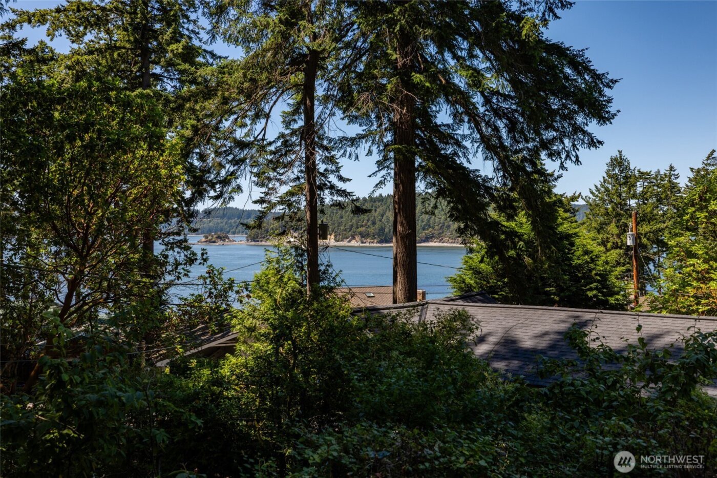 16757 Chilberg Avenue , La Conner, WA 98257