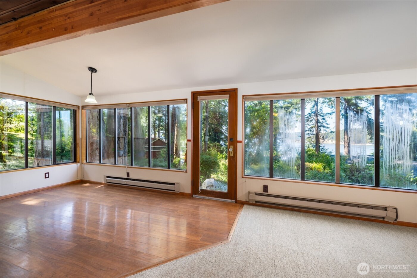 16757 Chilberg Avenue , La Conner, WA 98257