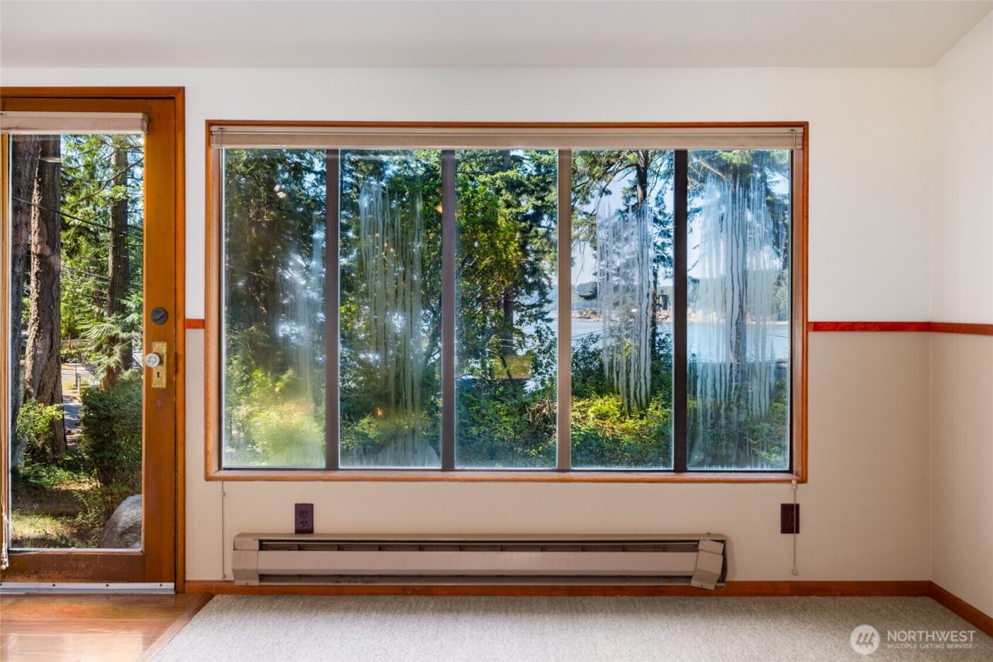 16757 Chilberg Avenue , La Conner, WA 98257